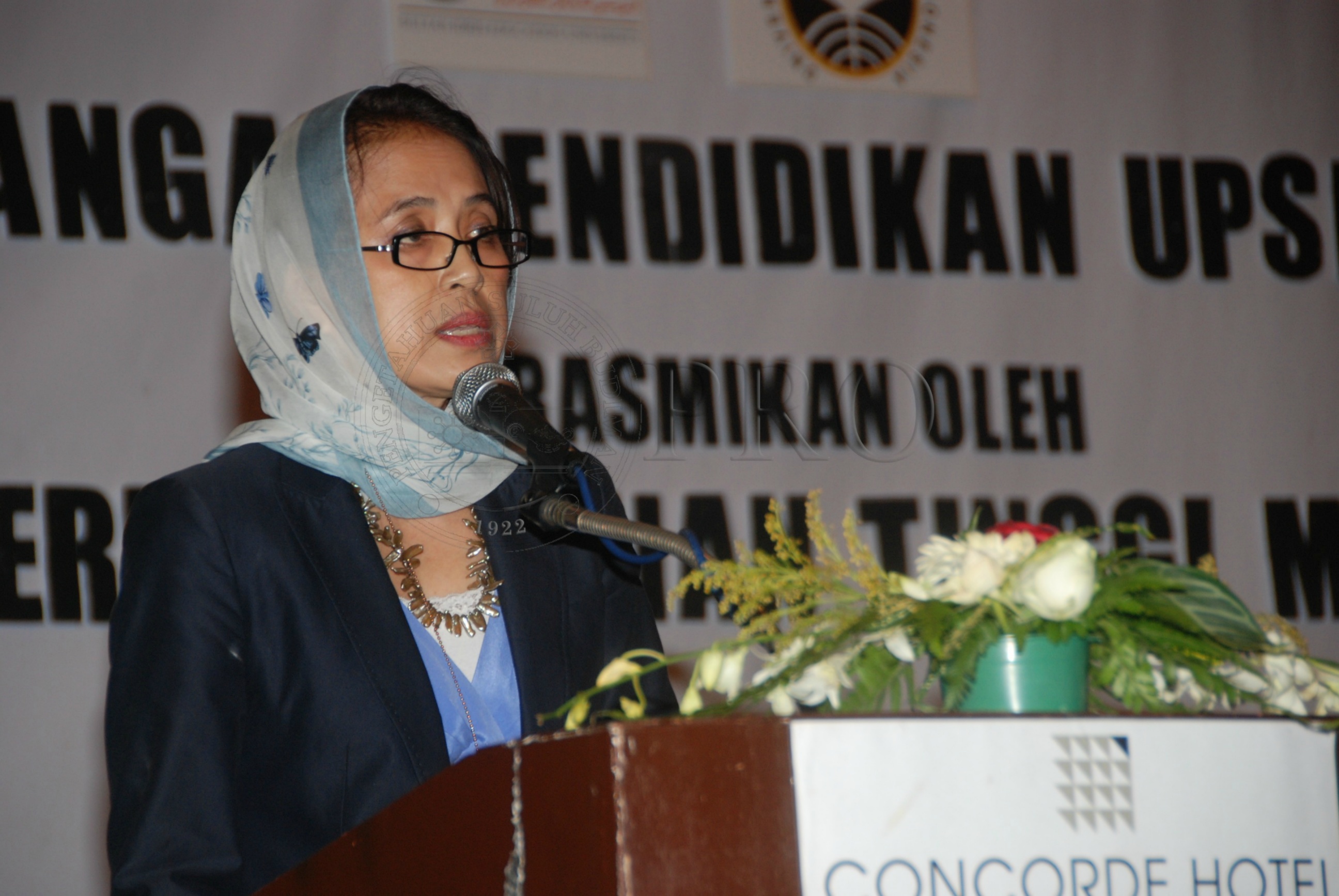 PRO 12 120 upi DSC 6273